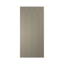 OLGRPAUV8UCM128060D