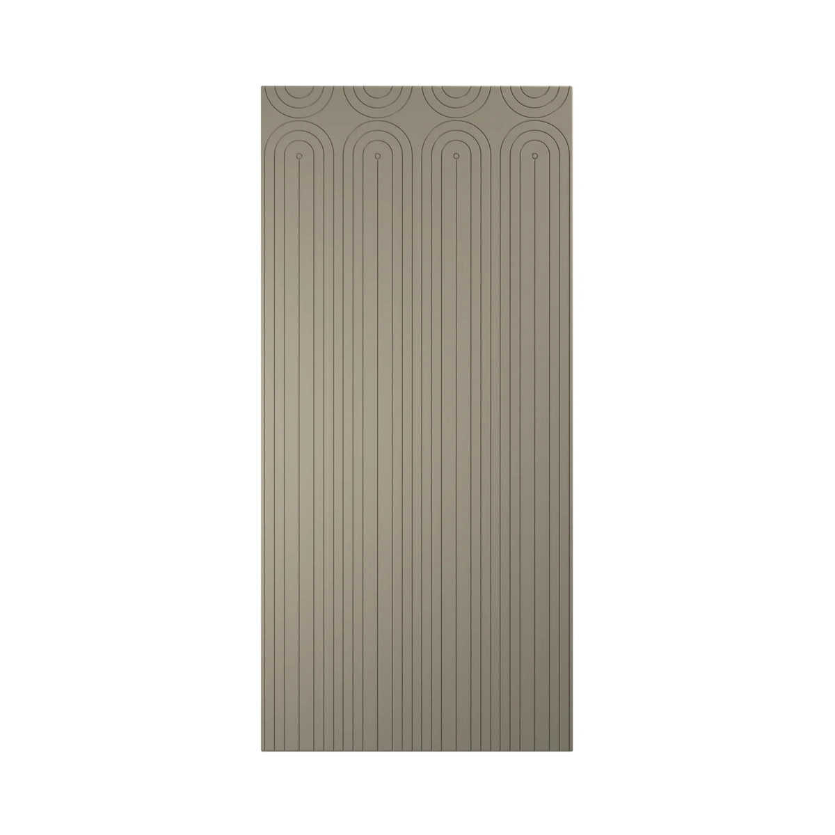 OLGRPAUV8UCM128060D