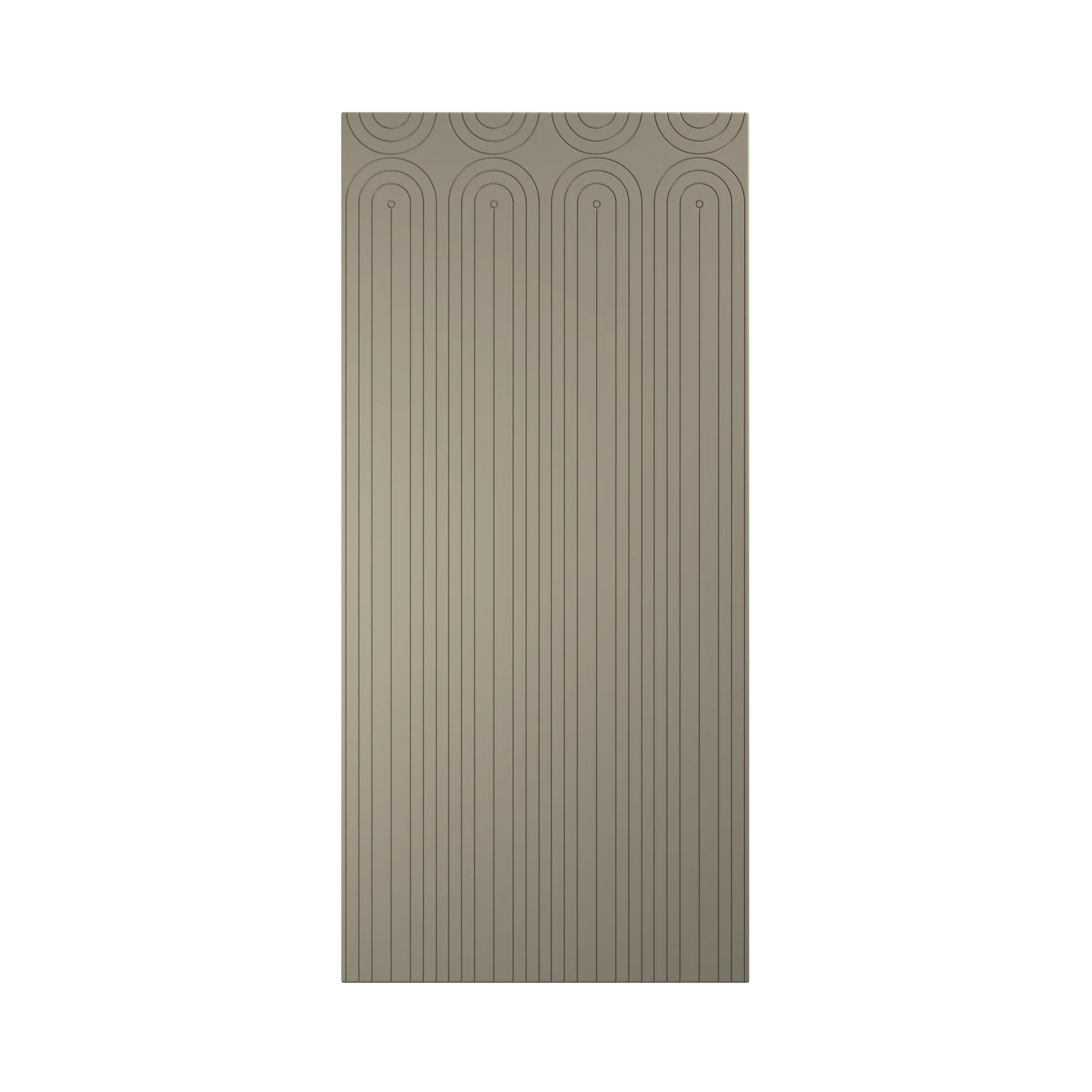 OLGRPAUV8UCM128060X