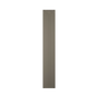 OLGRPAUV8UCM192030D