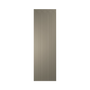 OLGRPAUV8UCM192060D