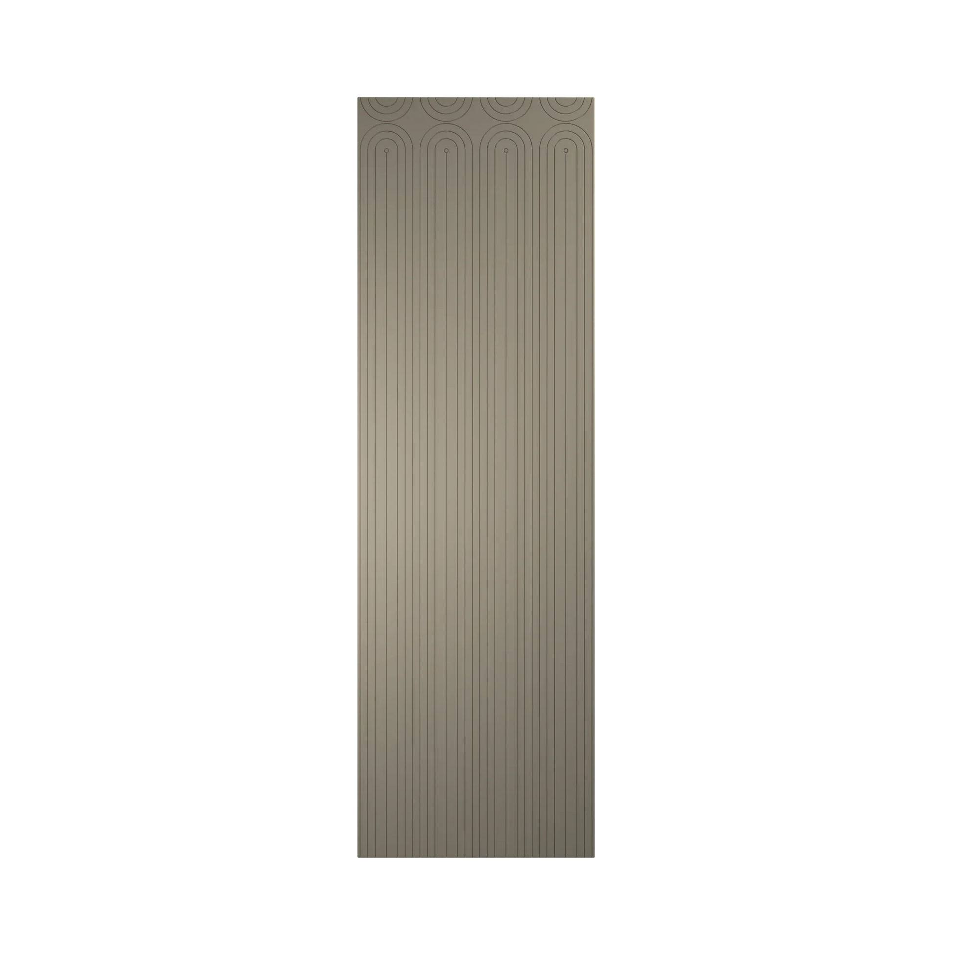 OLGRPAUV8UCM192060X