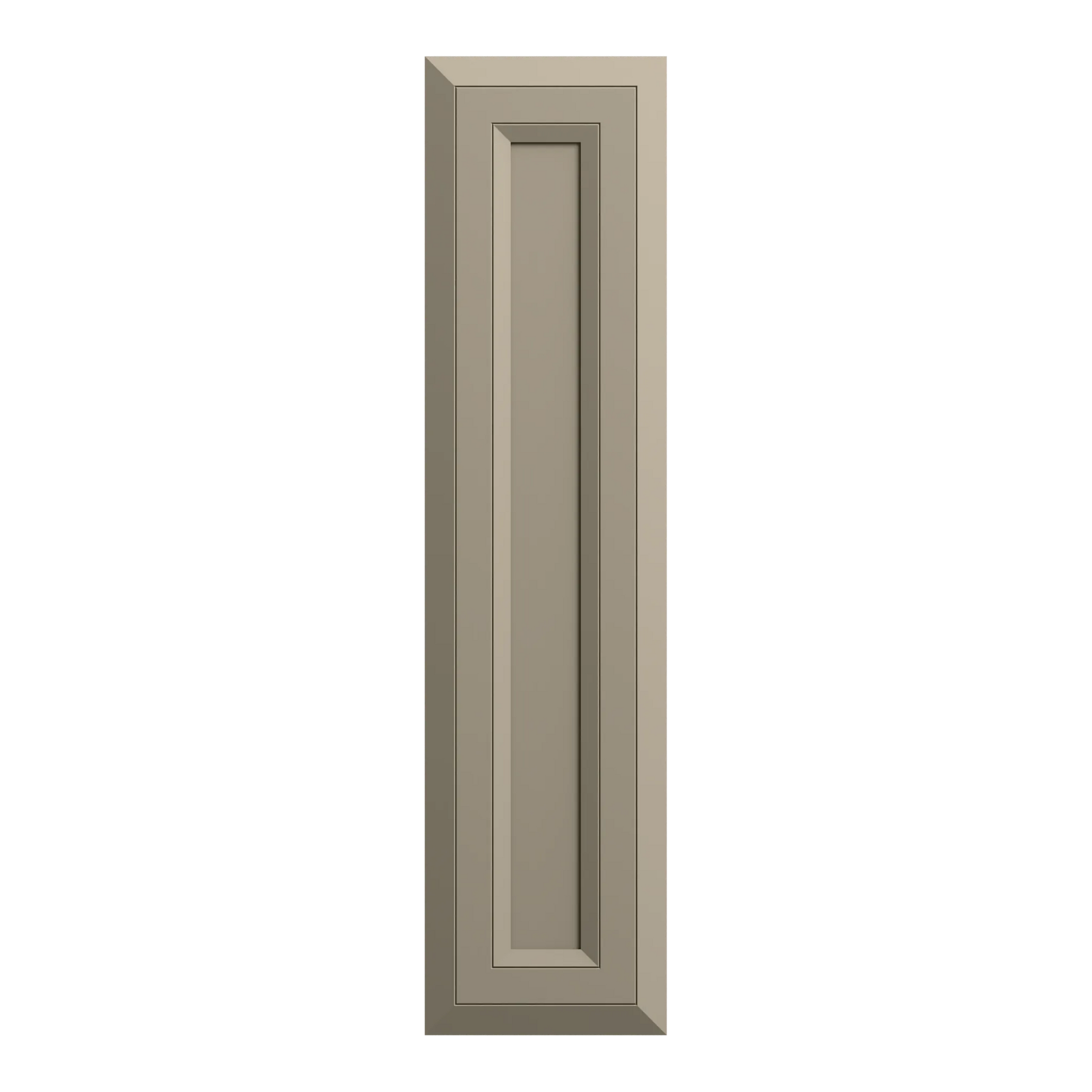 Colecția Peace - Jolly