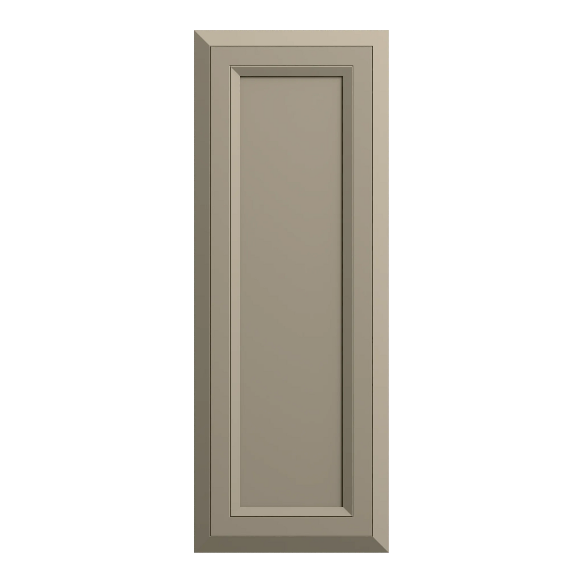 Colecția Peace - Jolly