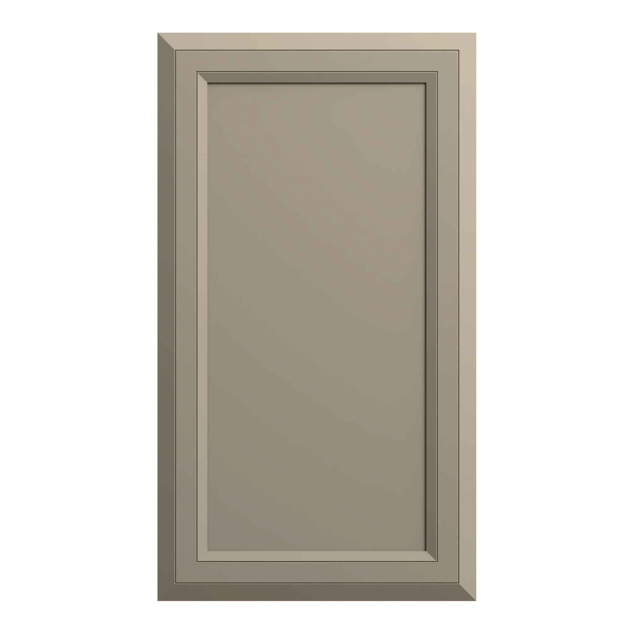 OLGRPEAV2MSV080045F