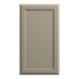 OLGRPEAV2MSV080045F