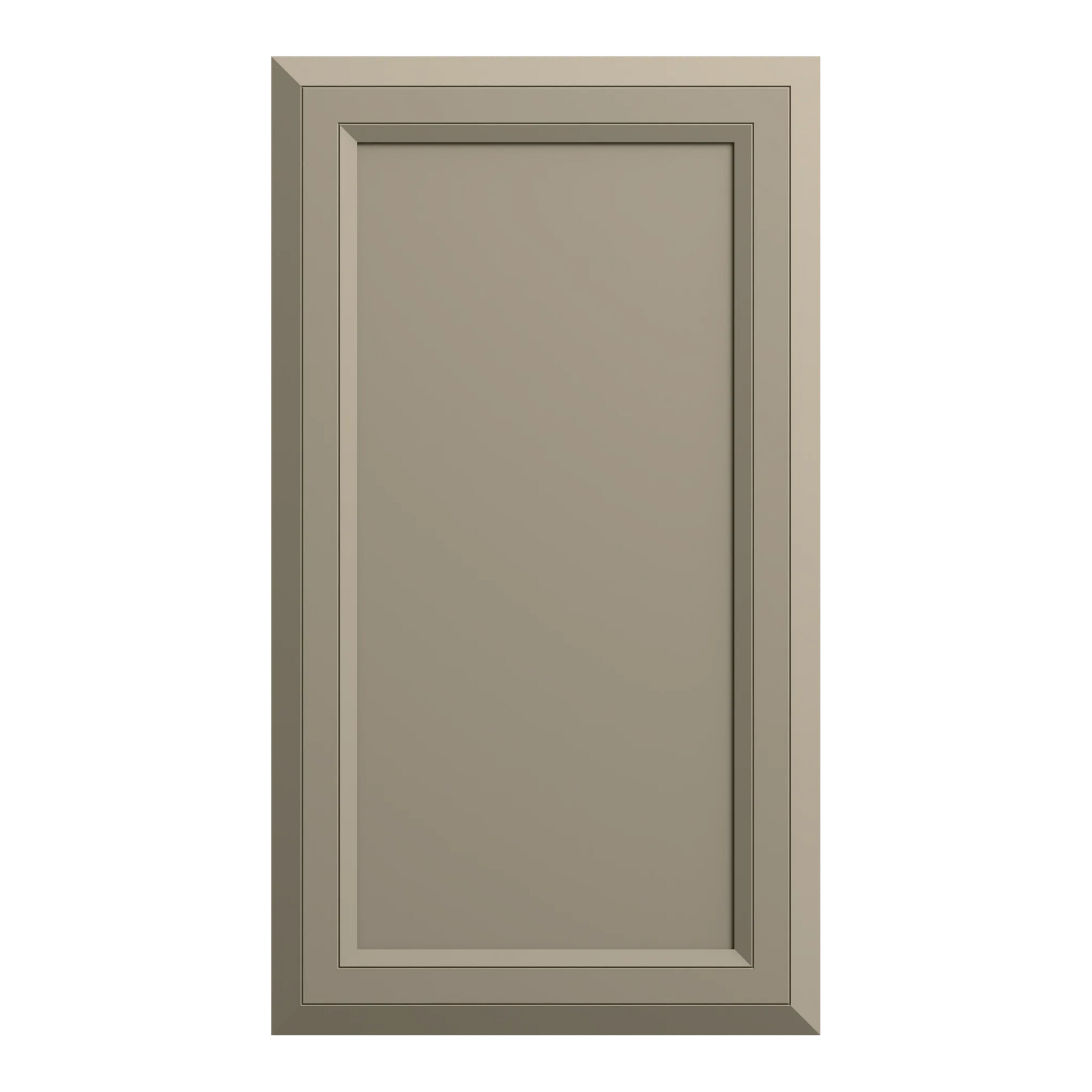 OLGRPEAV2MSV080045F