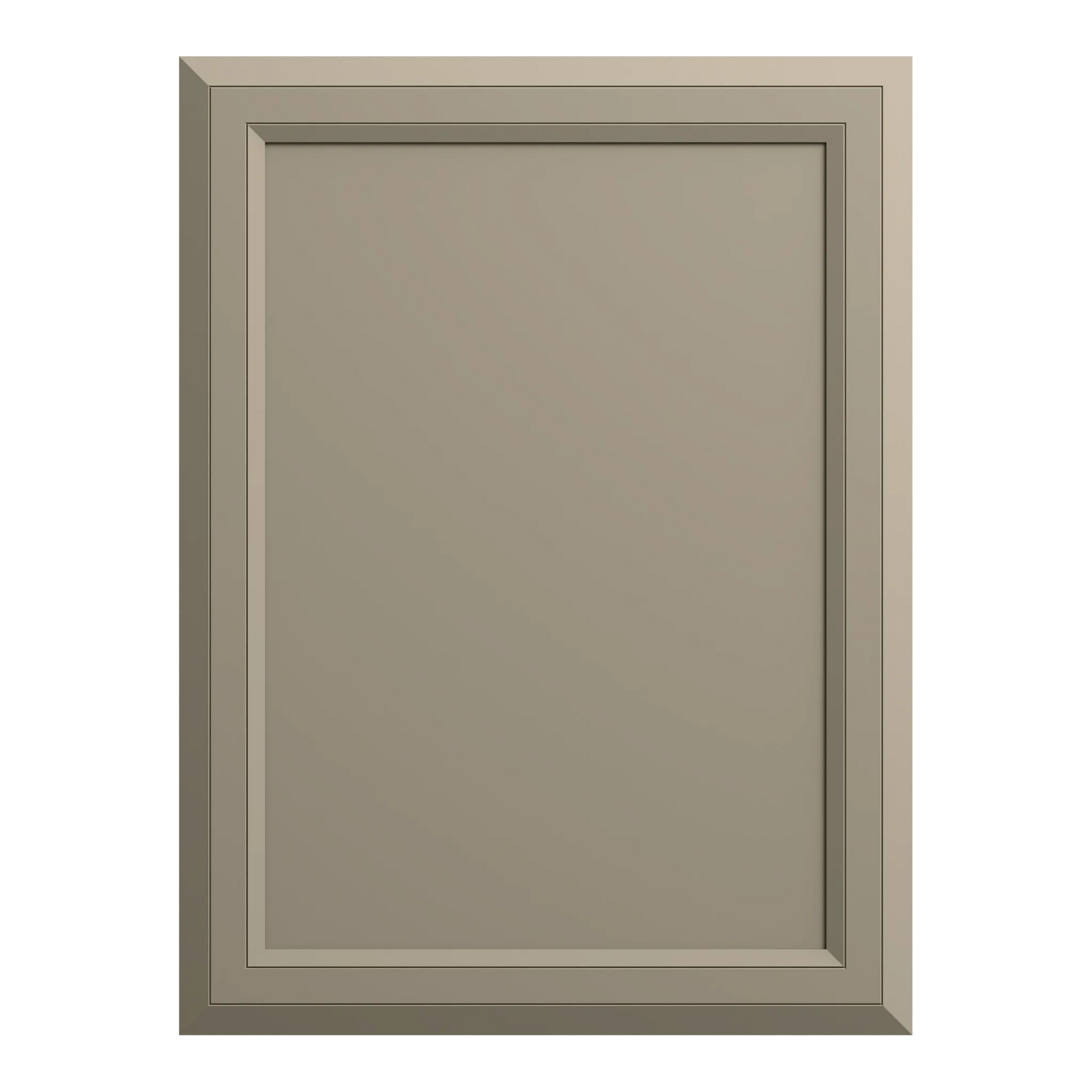 Colecția Peace - Ușă mașină de spălat vase