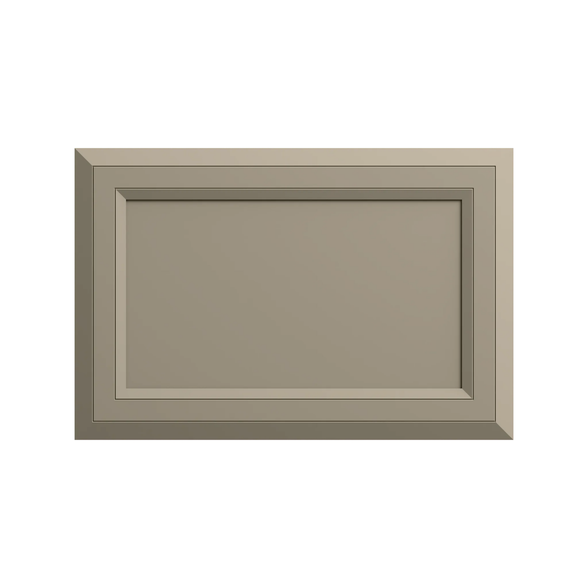 Colecția Peace - Sertar mare