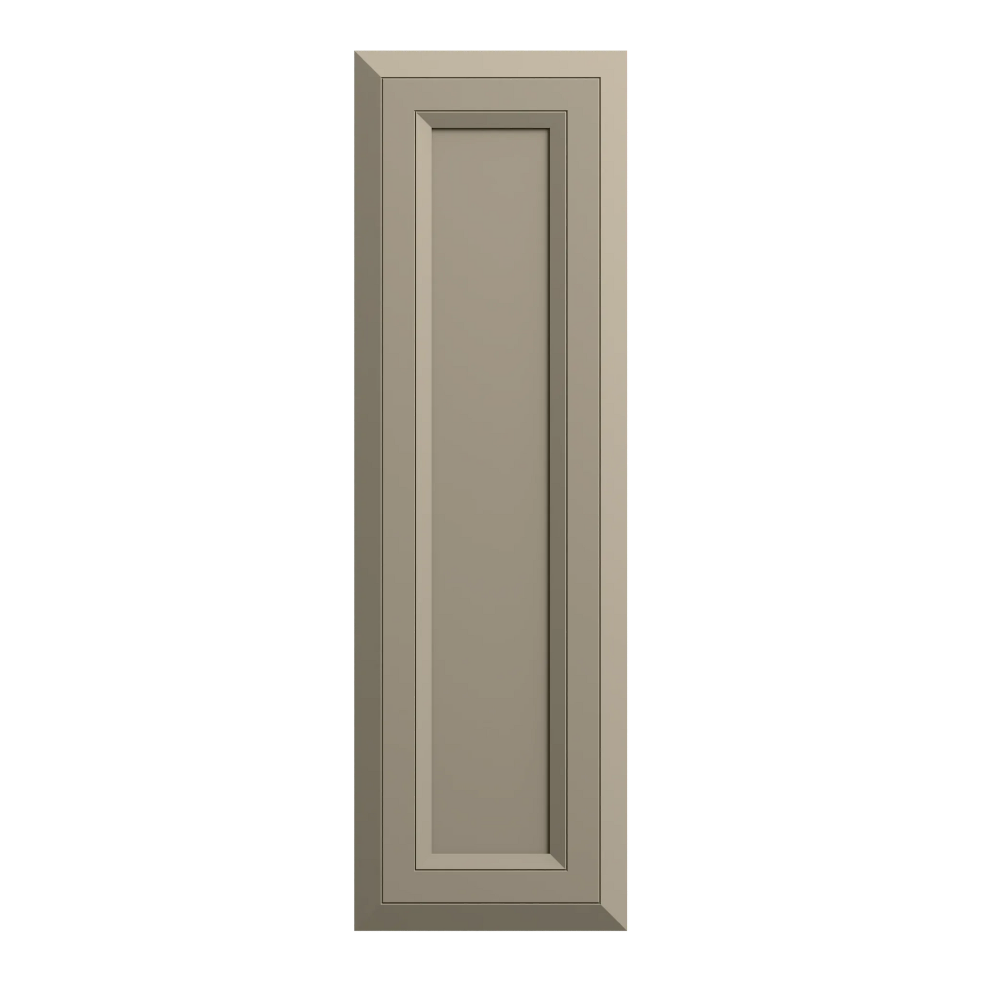 Colecția Peace - Ușă colț