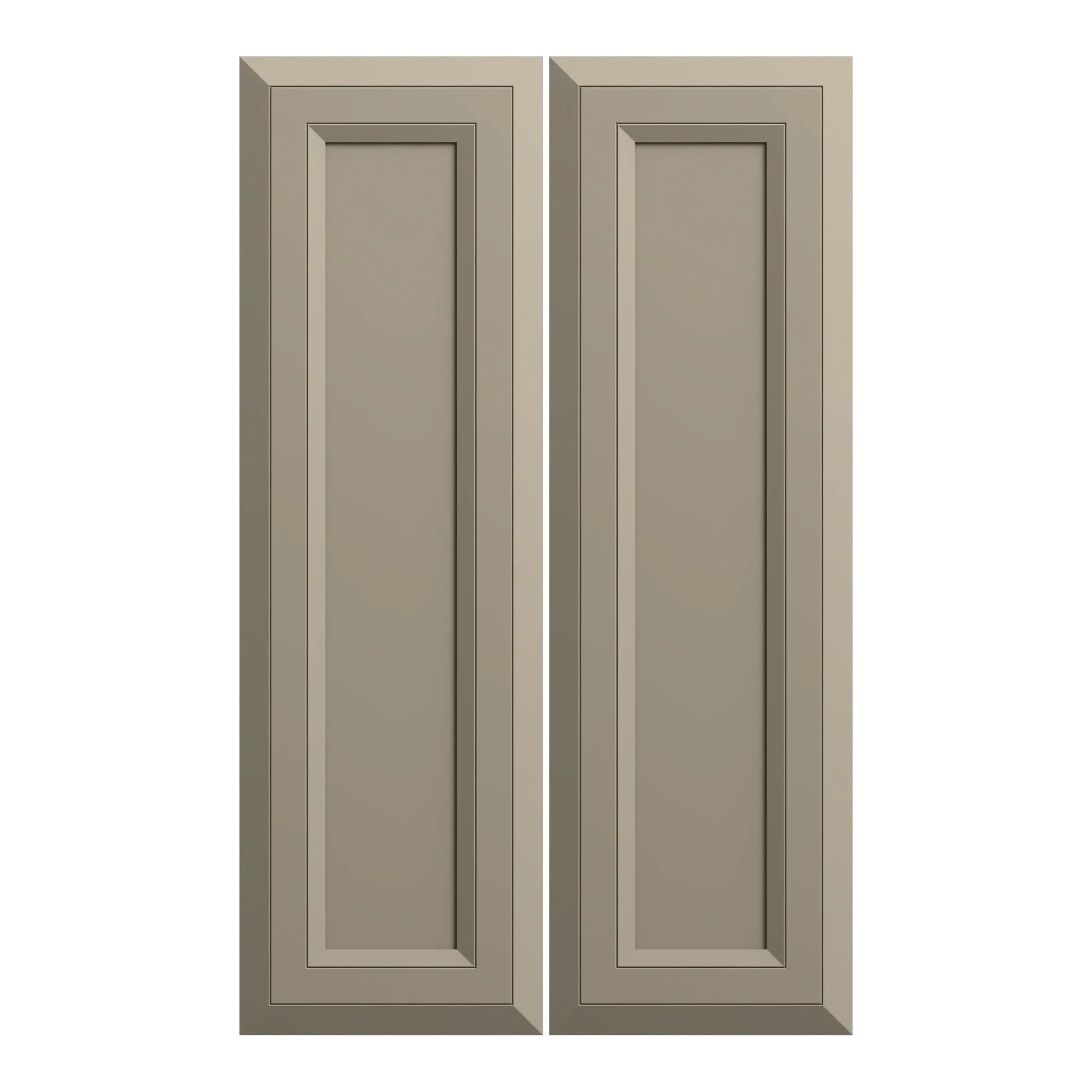 OLGRPEAV2UCO080025X