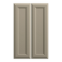 OLGRPEAV2UCO080025X