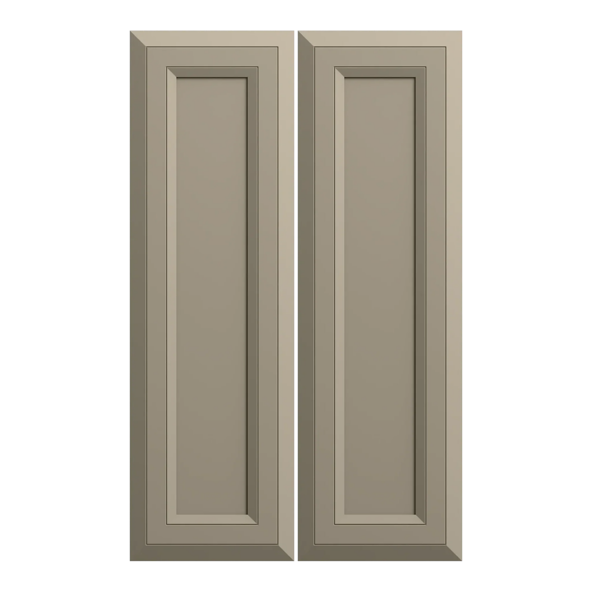 OLGRPEAV2UCO080025X