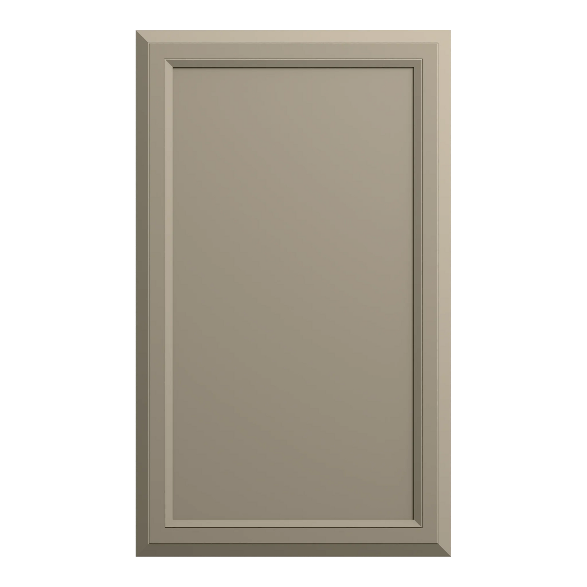 Colecția Peace - Ușă mare