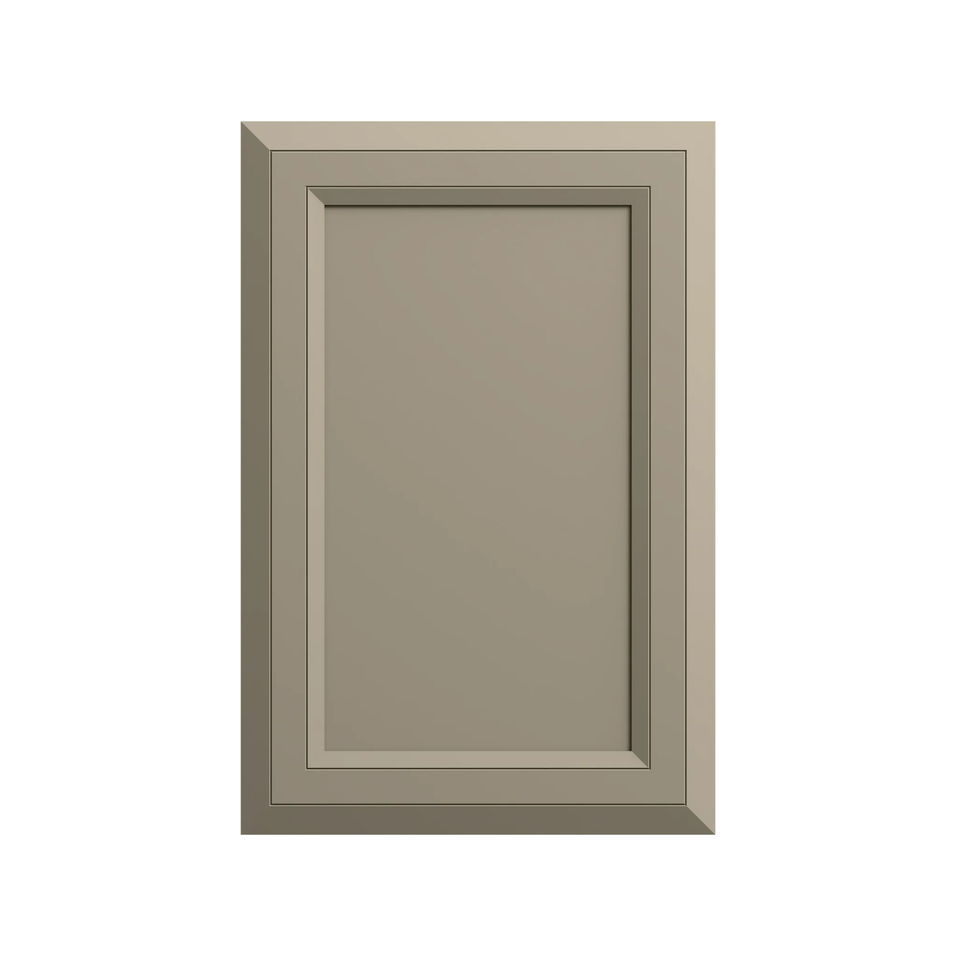 Colecția Peace - Ușă mică