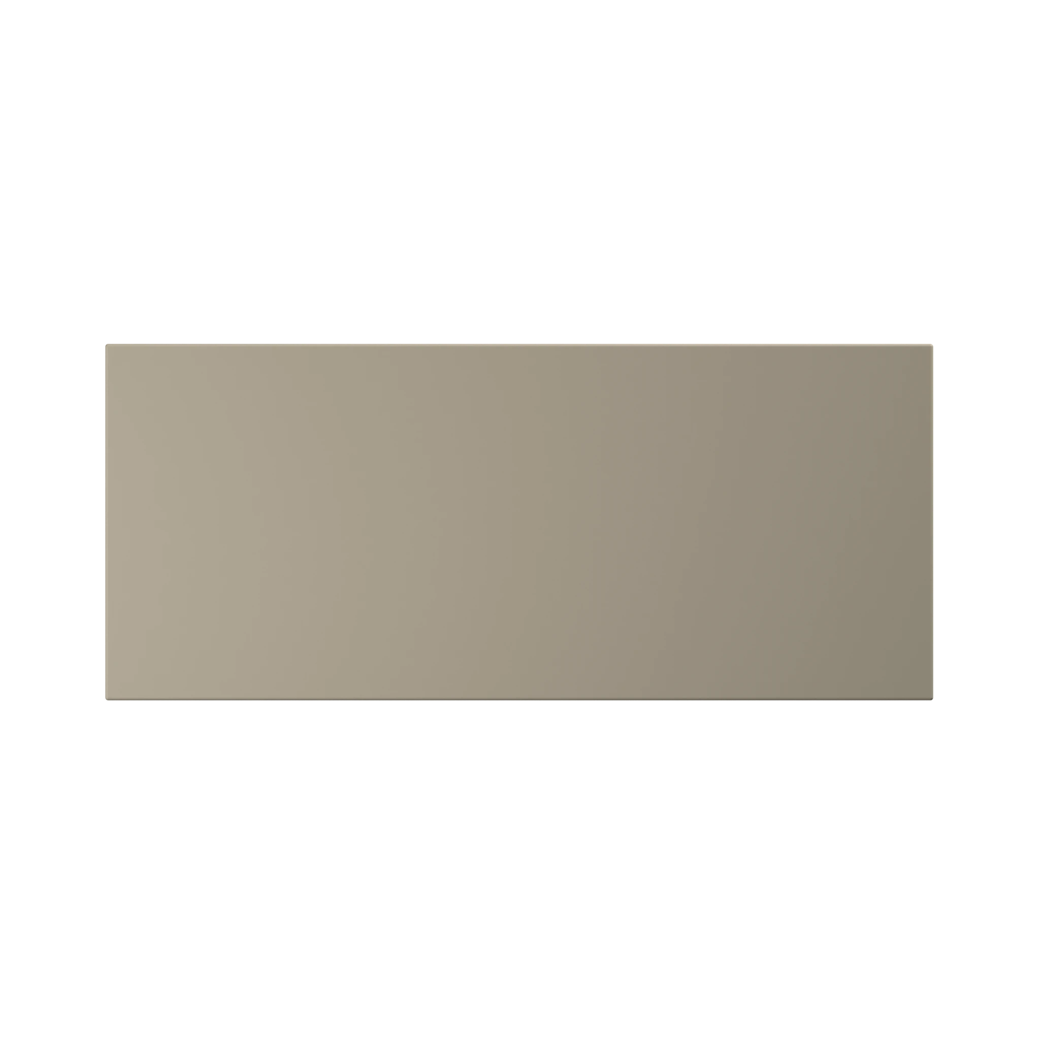 OLGRPORV8SCM026060X