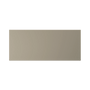 OLGRPORV8SCM026060X