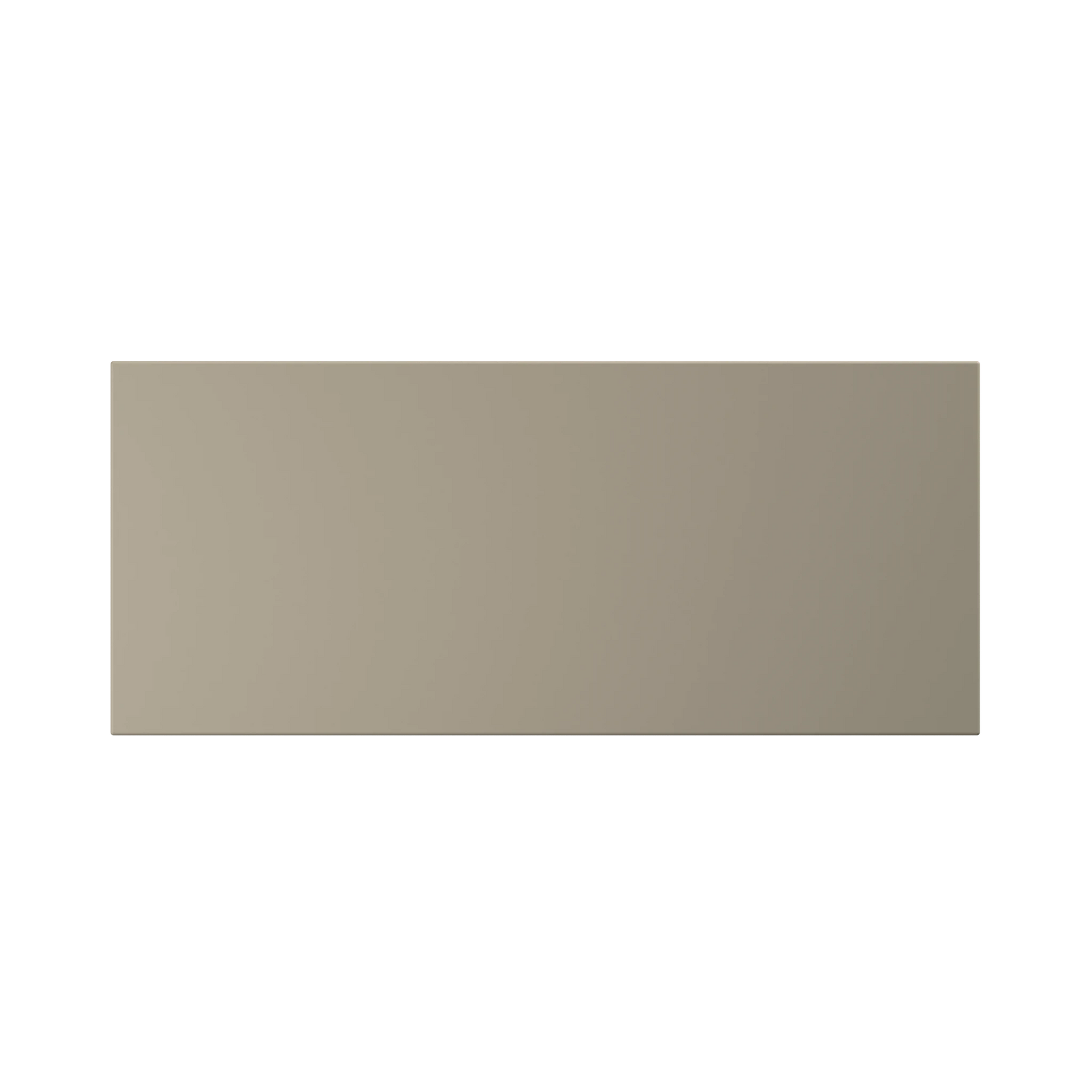 OLGRPORV8SCM026060X