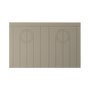 OLGRPORV8SCM038060X