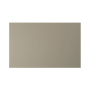 OLGRPORV8UCM038060S