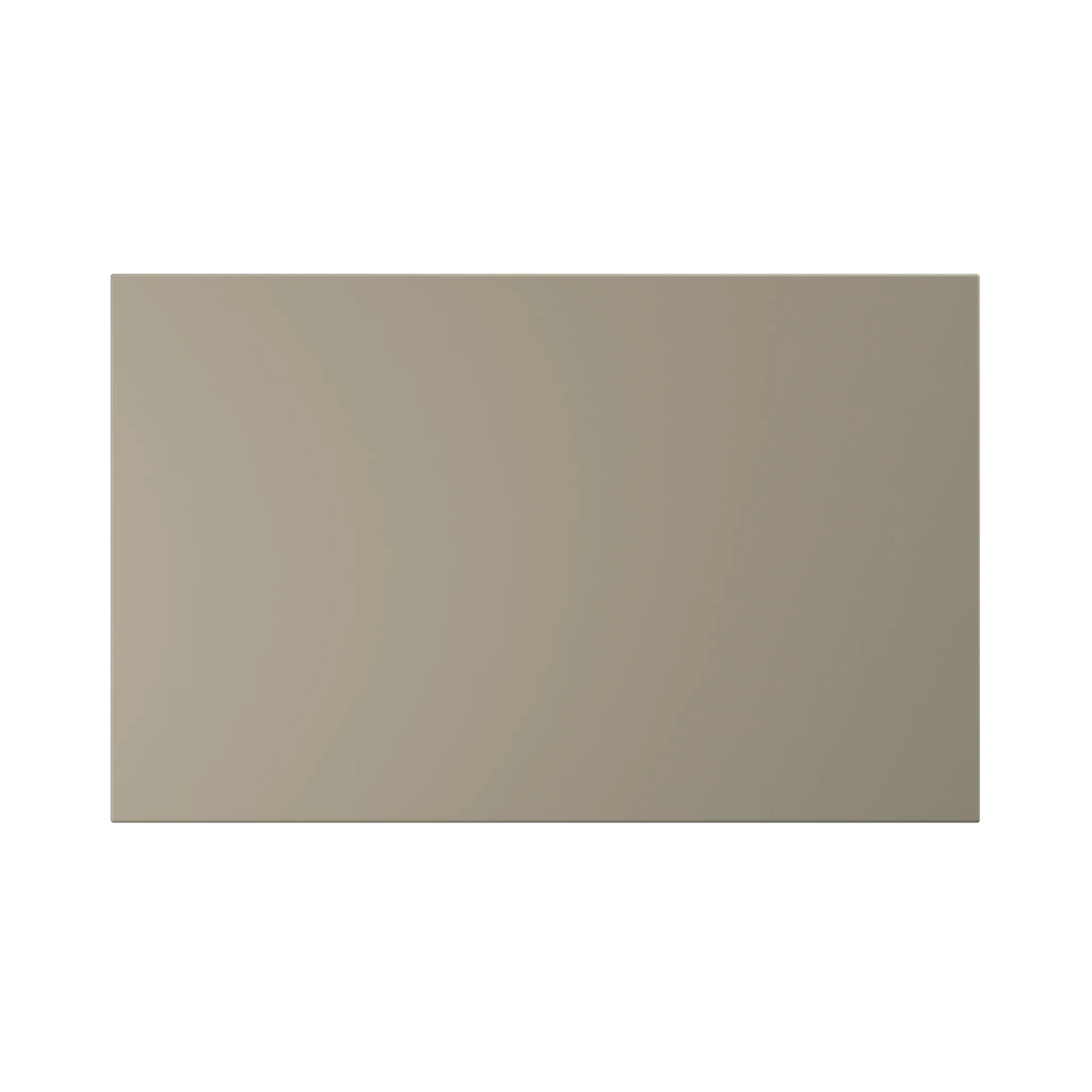 OLGRPORV8UCM038060S