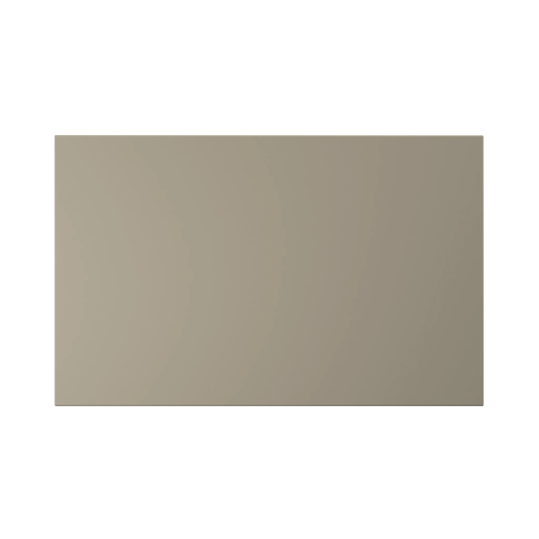 OLGRPORV8UCM038060X