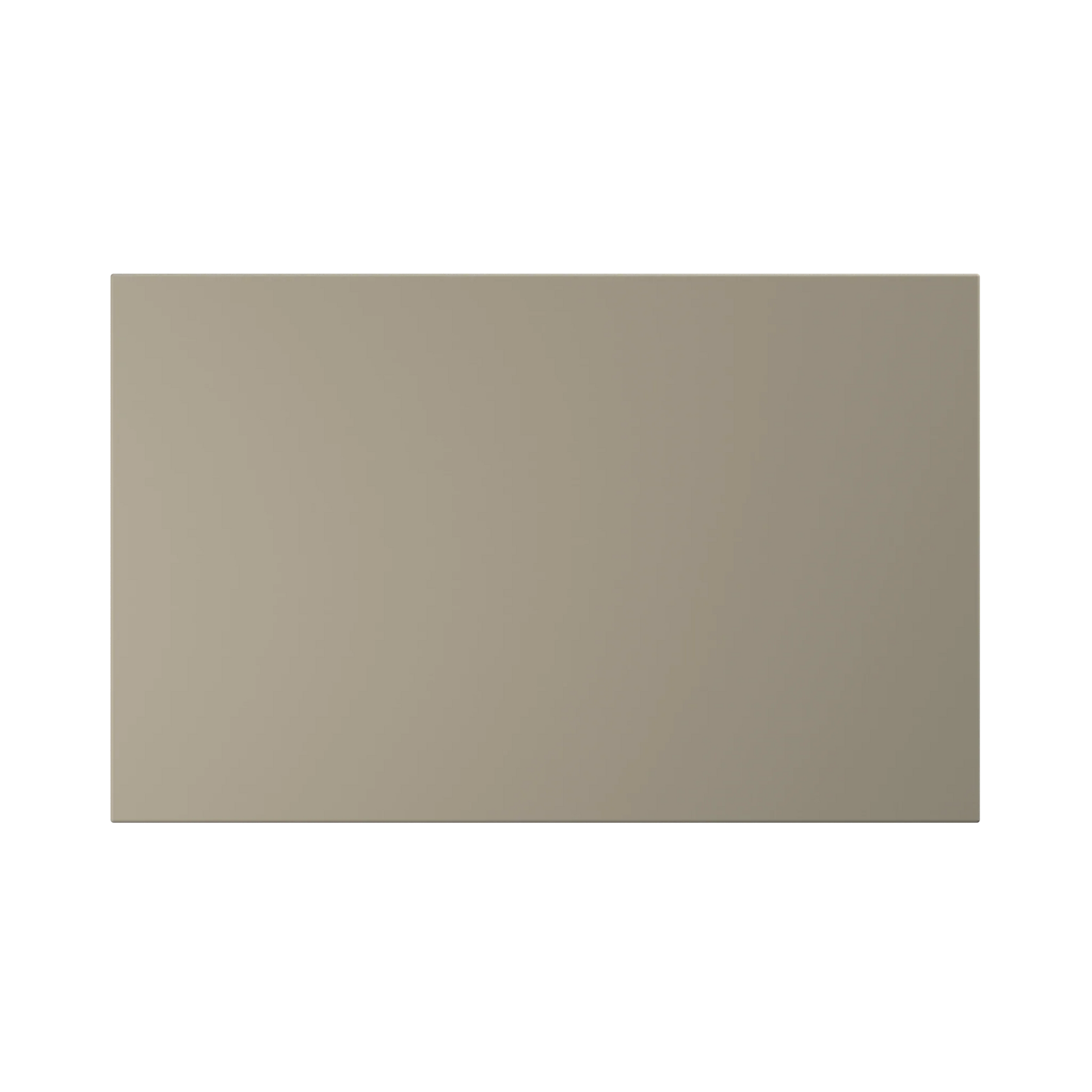 OLGRPORV8UCM038060X