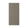 OLGRPORV8UCM064030S