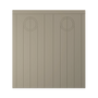 OLGRPORV8UCM064060D