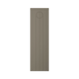 OLGRPORV8UCM102030D