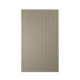 OLGRPORV8UCM102060D