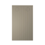 OLGRPORV8UCM102060S