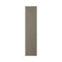 OLGRPORV8UCM128030D