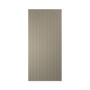 OLGRPORV8UCM128060S