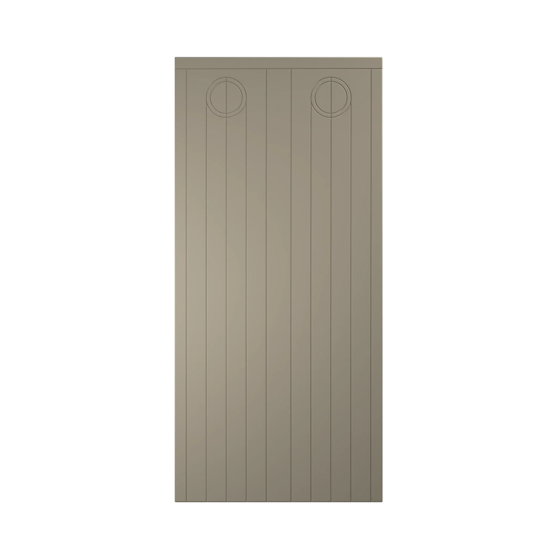 OLGRPORV8UCM128060X