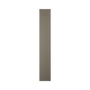 OLGRPORV8UCM192030D