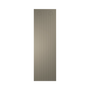 OLGRPORV8UCM192060S