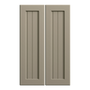 OLGRROMV2UCO080025X