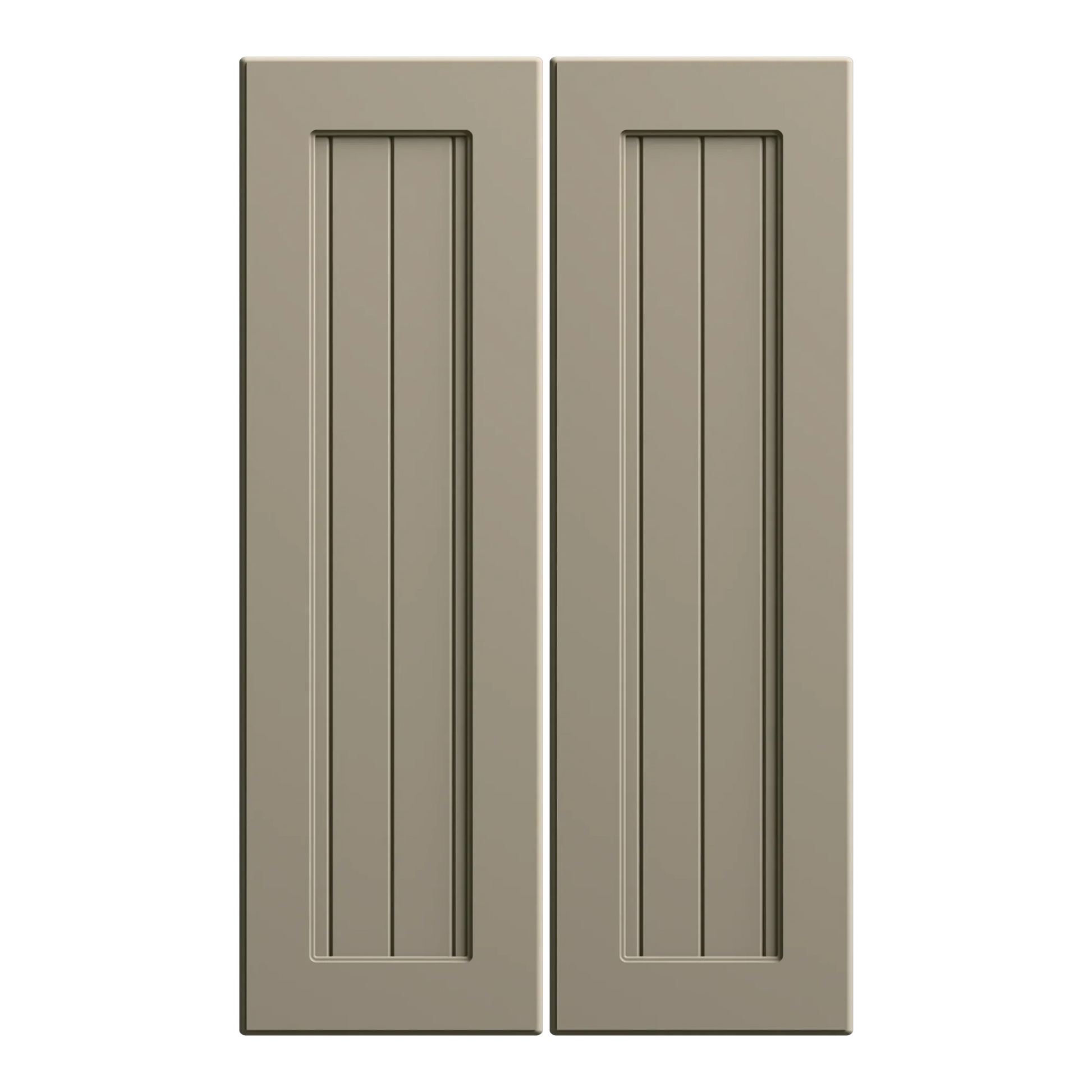 OLGRROMV2UCO080025X