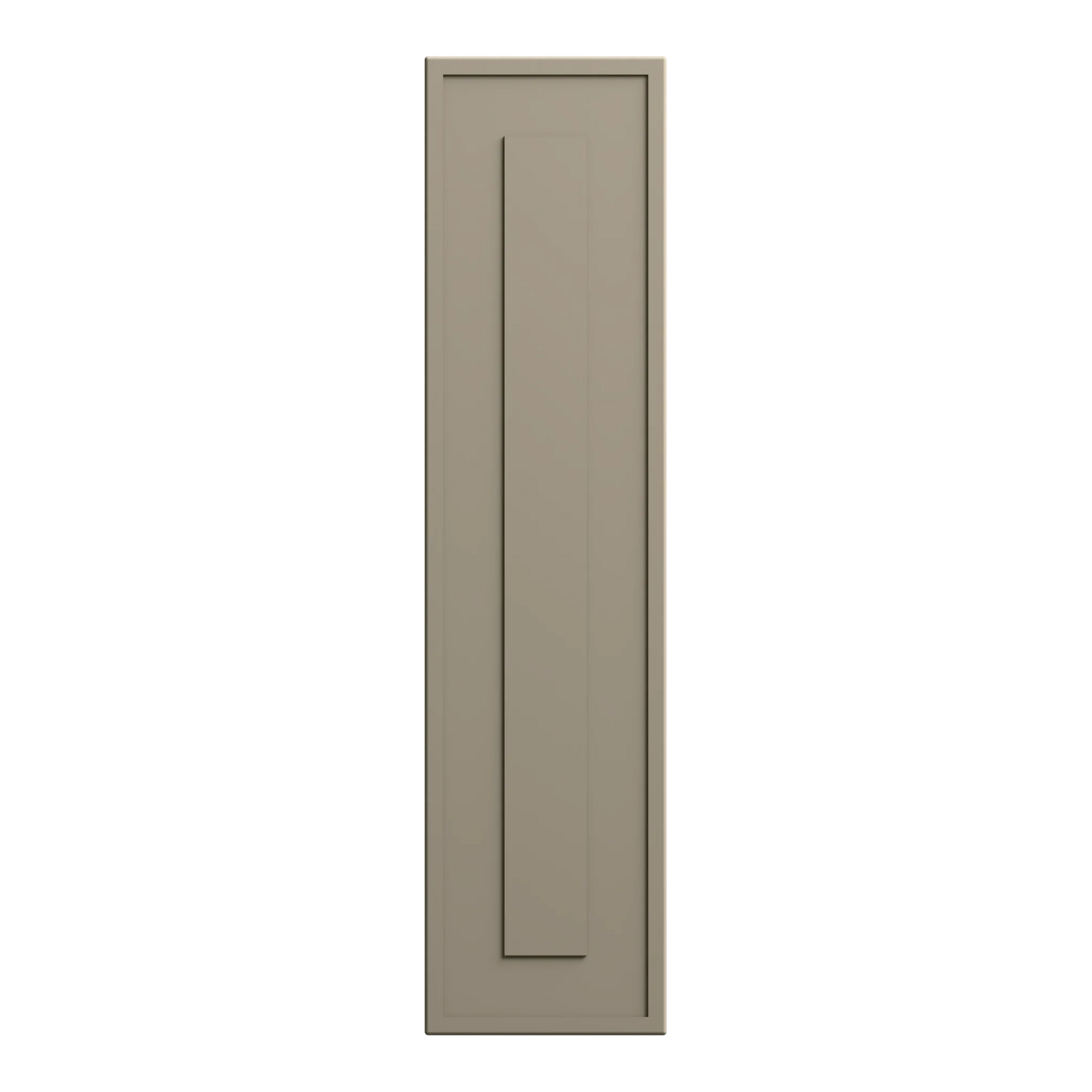 Colecția Rubik - Jolly