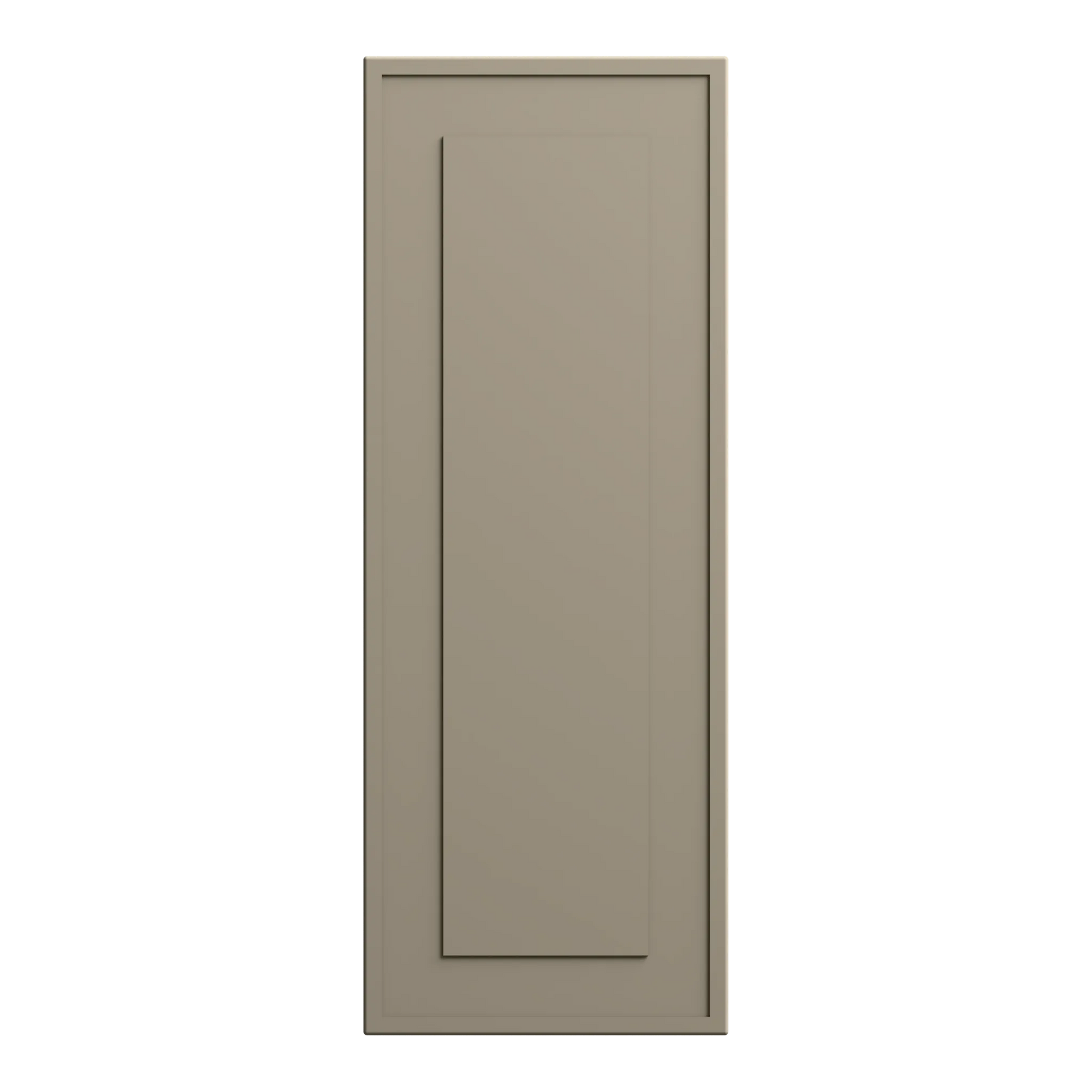 Colecția Rubik - Jolly