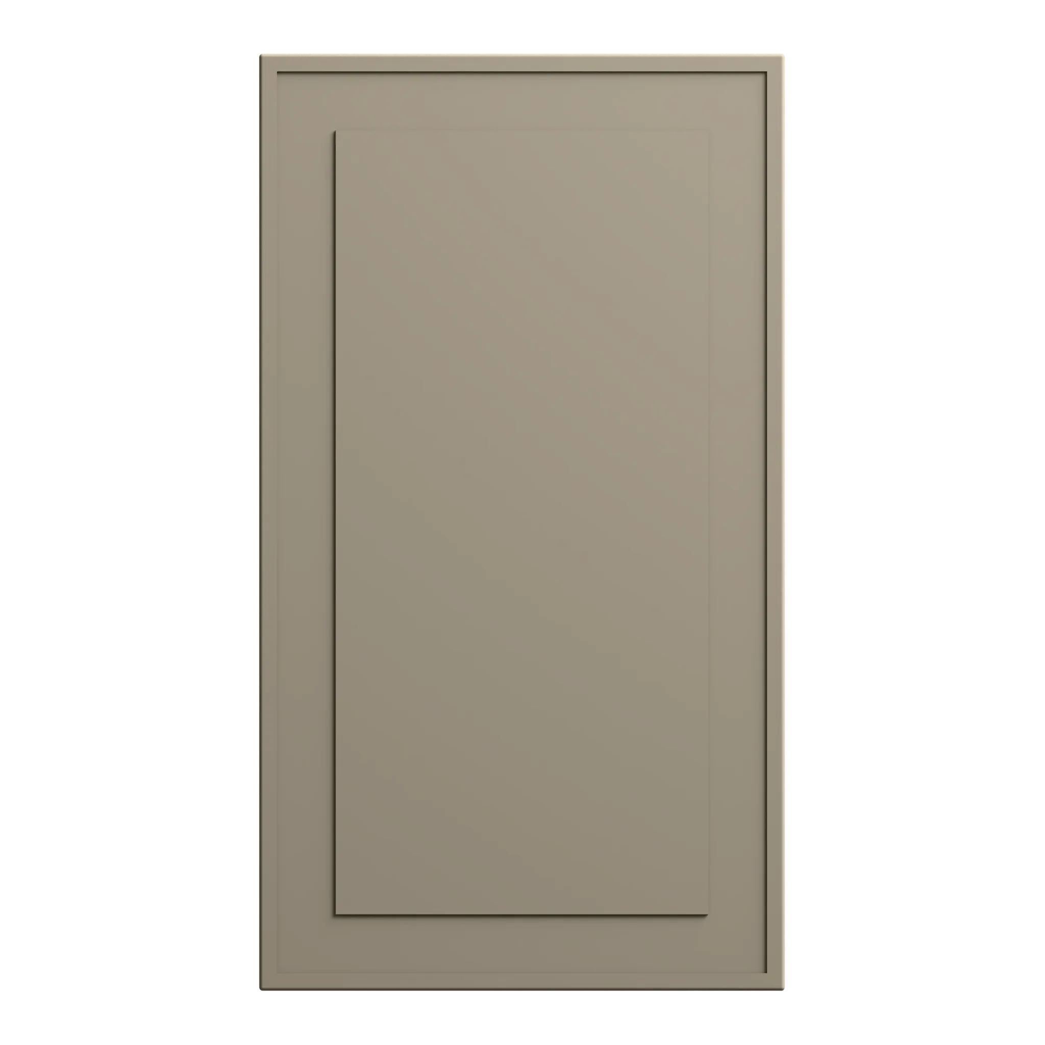OLGRRUBV8MSV080045F