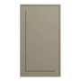 OLGRRUBV8MSV080045F