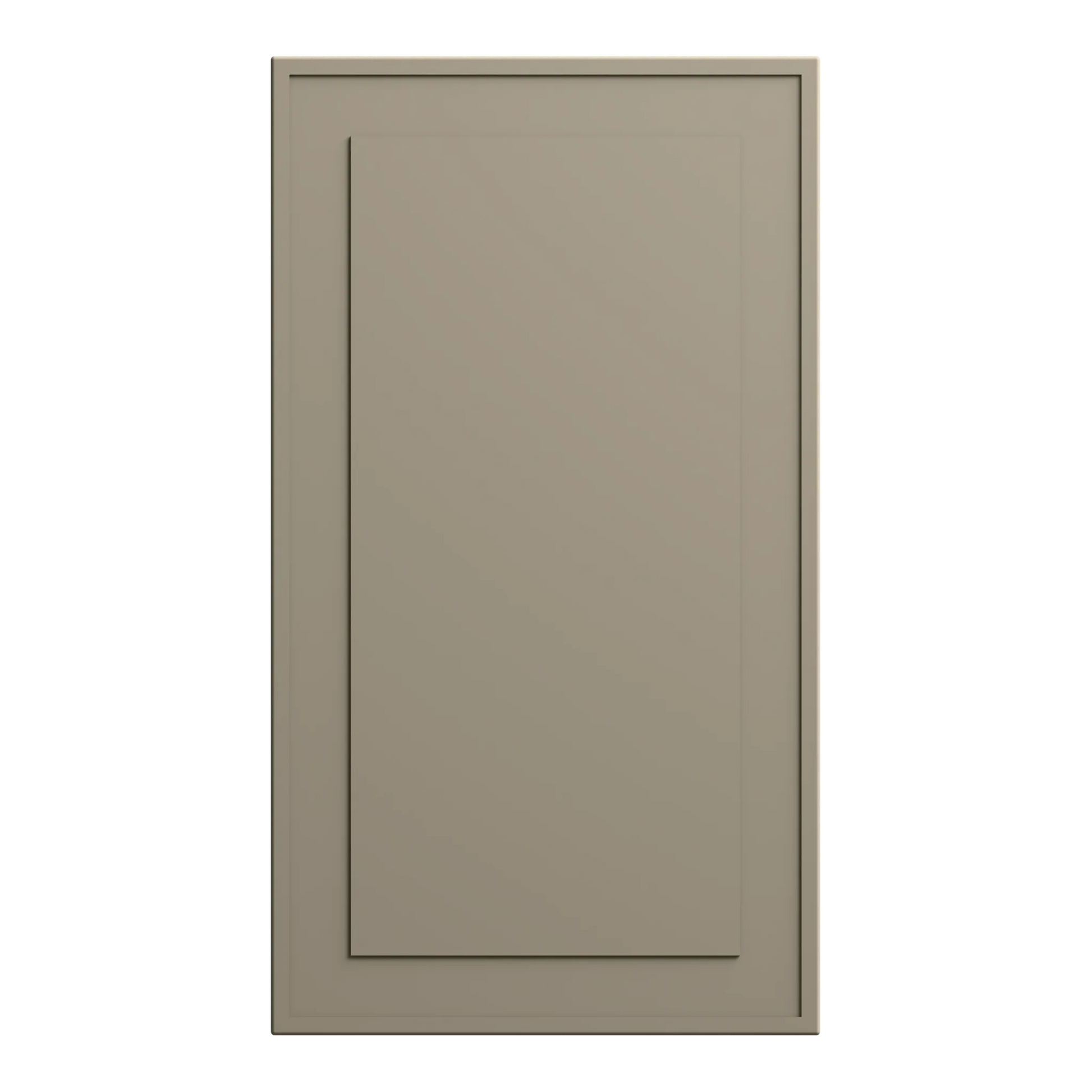 OLGRRUBV8MSV080045F