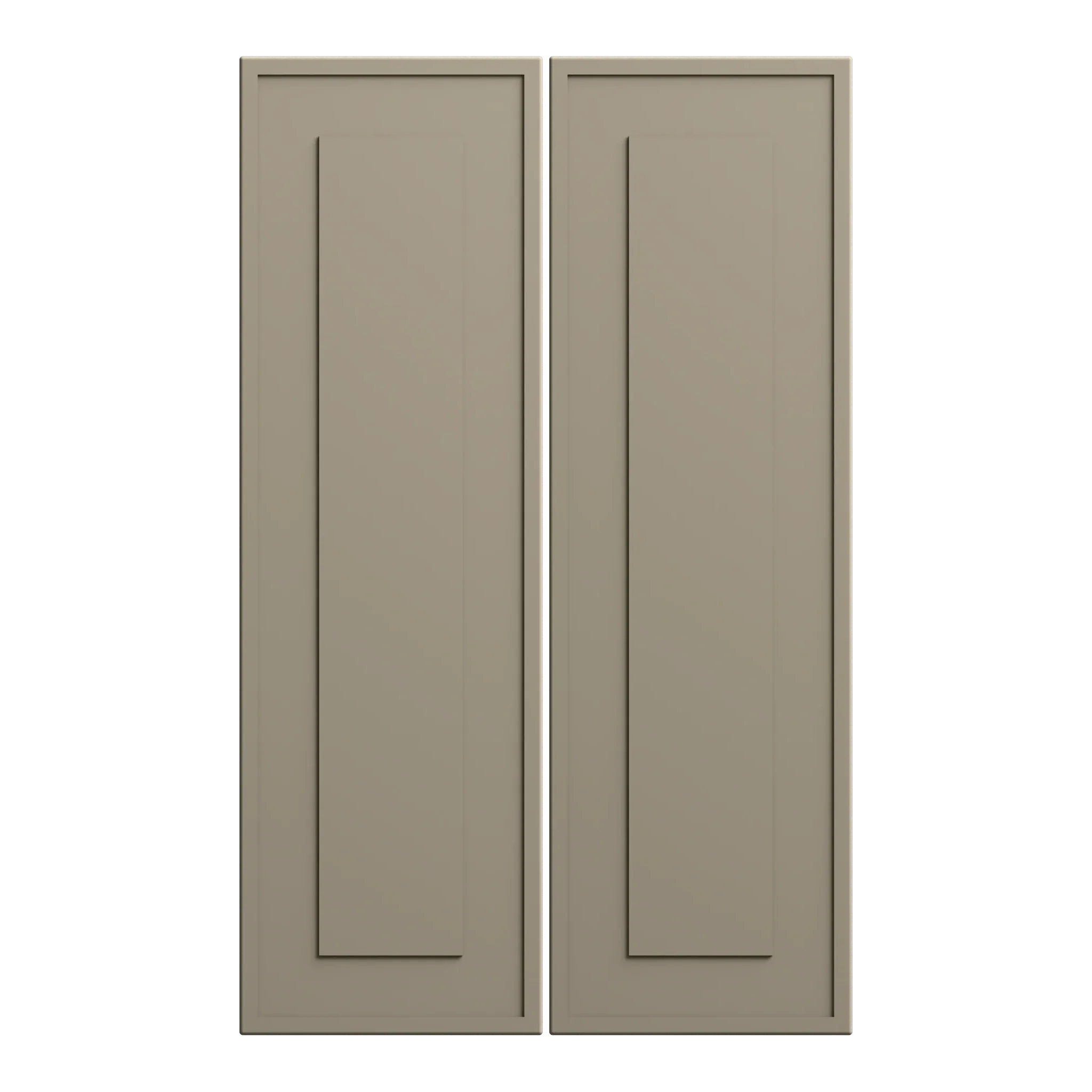 OLGRRUBV8UCO080025X