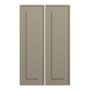 OLGRRUBV8UCO080025X