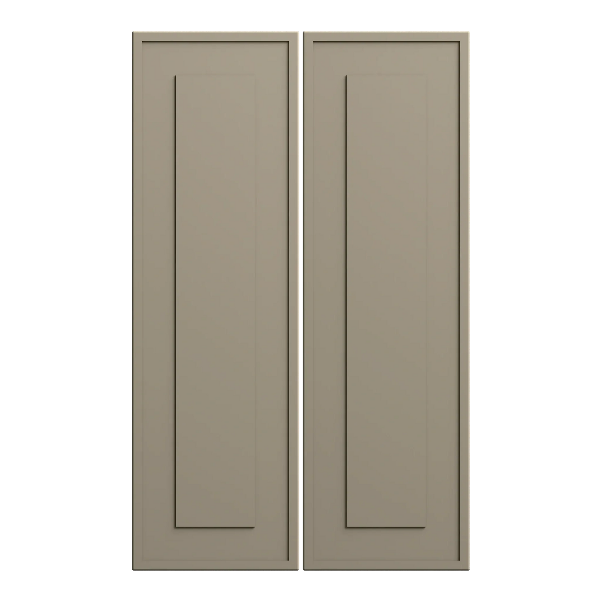 OLGRRUBV8UCO080025X