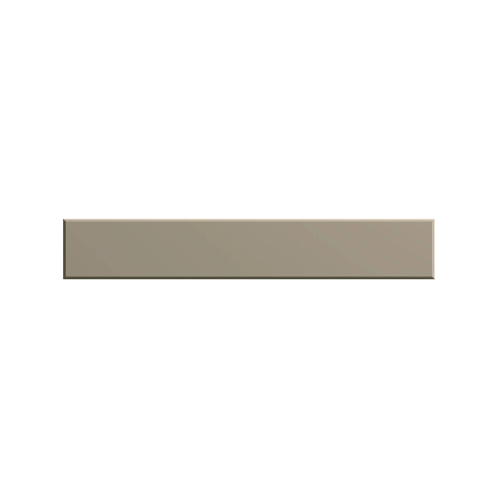 OLGRSERV8FSM010060X