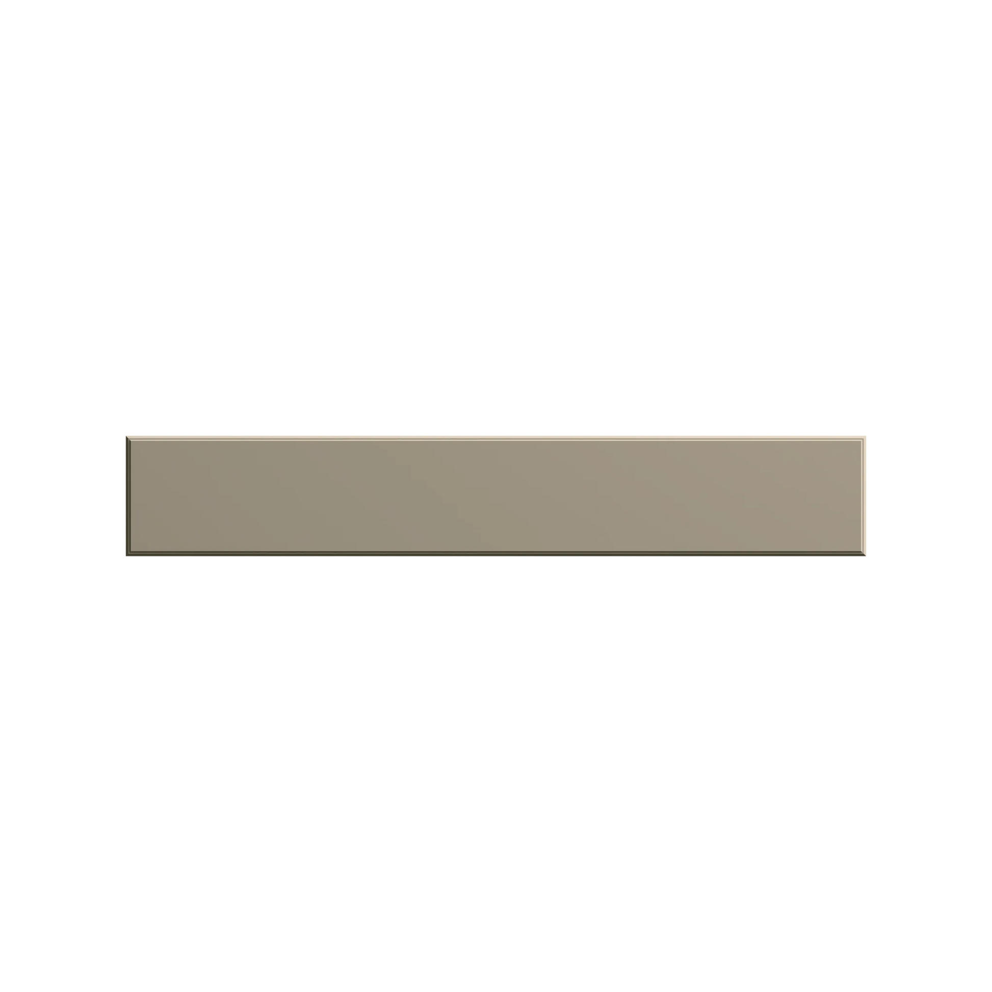 OLGRSERV8FSM010060X