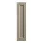 OLGRSERV8JOL080020X